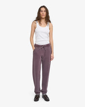 Load image into Gallery viewer, Unisex Organic Sweatpants