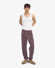 Load image into Gallery viewer, Unisex Organic Sweatpants