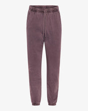 Load image into Gallery viewer, Unisex Organic Sweatpants