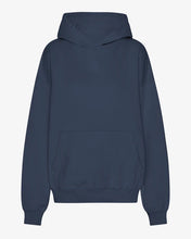 Load image into Gallery viewer, Unisex Oversized Organic Hoodie