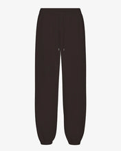 Load image into Gallery viewer, Unisex Organic Relaxed Sweatpants