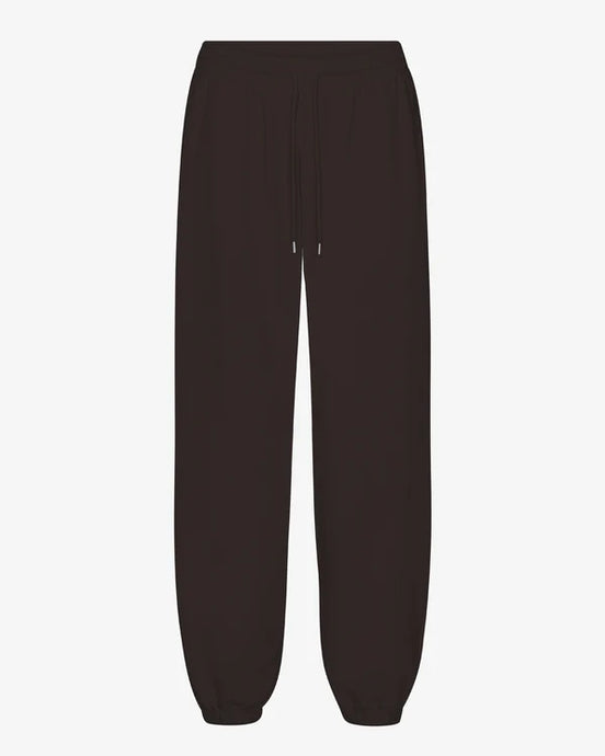 Unisex Organic Relaxed Sweatpants
