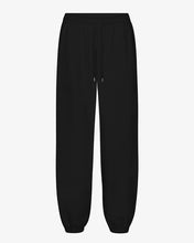 Load image into Gallery viewer, Unisex Organic Relaxed Sweatpants