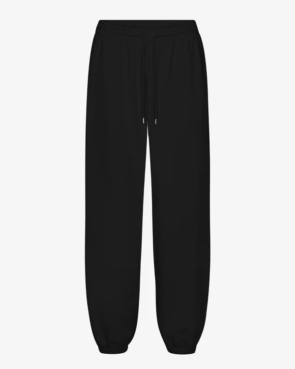 Unisex Organic Relaxed Sweatpants