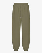 Load image into Gallery viewer, Unisex Organic Relaxed Sweatpants