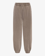 Load image into Gallery viewer, Unisex Organic Relaxed Sweatpants