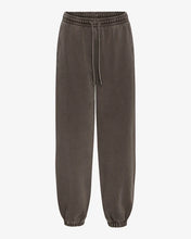 Load image into Gallery viewer, Unisex Organic Relaxed Sweatpants