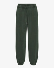 Load image into Gallery viewer, Unisex Organic Relaxed Sweatpants