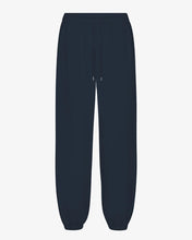 Load image into Gallery viewer, Unisex Organic Relaxed Sweatpants