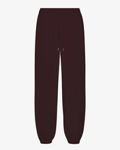 Load image into Gallery viewer, Unisex Organic Relaxed Sweatpants