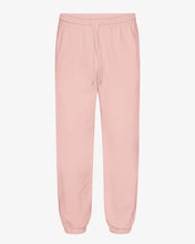 Load image into Gallery viewer, Unisex Organic Relaxed Sweatpants