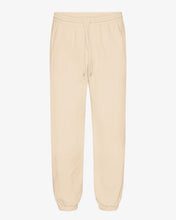 Load image into Gallery viewer, Unisex Organic Relaxed Sweatpants