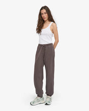Load image into Gallery viewer, Unisex Organic Relaxed Sweatpants