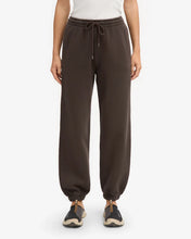 Load image into Gallery viewer, Unisex Organic Relaxed Sweatpants