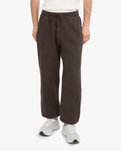 Load image into Gallery viewer, Unisex Organic Relaxed Sweatpants