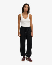 Load image into Gallery viewer, Unisex Organic Relaxed Sweatpants