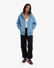 Load image into Gallery viewer, Unisex Organic Relaxed Sweatpants
