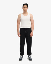 Load image into Gallery viewer, Unisex Organic Relaxed Sweatpants