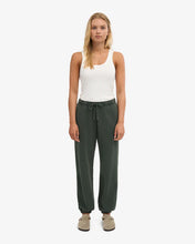 Load image into Gallery viewer, Unisex Organic Relaxed Sweatpants