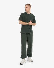 Load image into Gallery viewer, Unisex Organic Relaxed Sweatpants