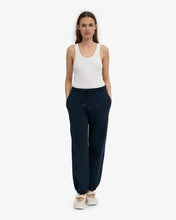 Load image into Gallery viewer, Unisex Organic Relaxed Sweatpants