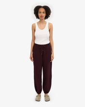 Load image into Gallery viewer, Unisex Organic Relaxed Sweatpants