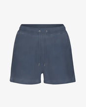 Load image into Gallery viewer, Women&#39;s Organic Sweatshorts