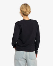 Load image into Gallery viewer, Women's Organic Long Sleeve Tee