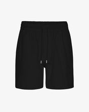 Load image into Gallery viewer, Men's Organic Twill Shorts