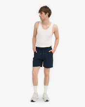 Load image into Gallery viewer, Men's Organic Twill Shorts