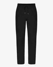 Load image into Gallery viewer, Women's Organic Twill Pants