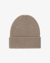 Load image into Gallery viewer, Cashmere Beanie