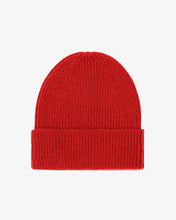 Load image into Gallery viewer, Cashmere Beanie