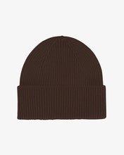 Load image into Gallery viewer, Merino Wool Beanie