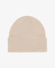 Load image into Gallery viewer, Merino Wool Beanie