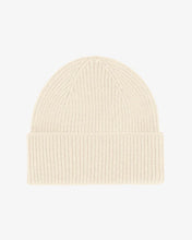 Load image into Gallery viewer, Merino Wool Beanie