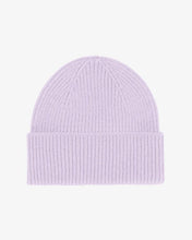 Load image into Gallery viewer, Merino Wool Beanie