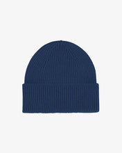 Load image into Gallery viewer, Merino Wool Beanie