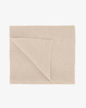 Load image into Gallery viewer, Merino Wool Scarf