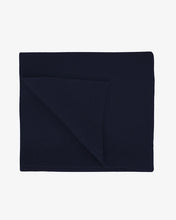 Load image into Gallery viewer, Merino Wool Scarf