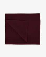 Load image into Gallery viewer, Merino Wool Scarf