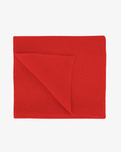 Load image into Gallery viewer, Merino Wool Scarf