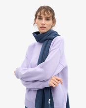 Load image into Gallery viewer, Merino Wool Scarf