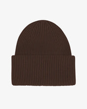 Load image into Gallery viewer, Merino Wool Hat