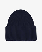 Load image into Gallery viewer, Merino Wool Hat