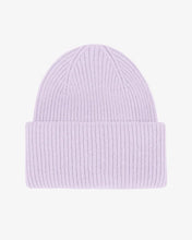 Load image into Gallery viewer, Merino Wool Hat
