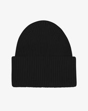 Load image into Gallery viewer, Merino Wool Hat