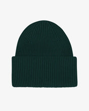 Load image into Gallery viewer, Merino Wool Hat