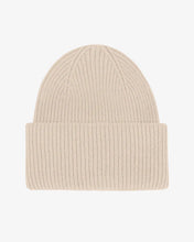Load image into Gallery viewer, Merino Wool Hat