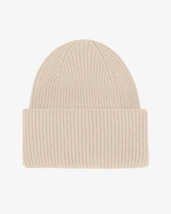 Merino Wool Hat